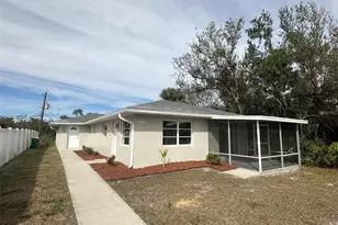 3722 Rosemary Dr, Punta Gorda, FL 33950 - Photo 1