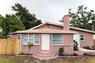 3902 Locust Ave, Sarasota, FL 34234 - Photo 1