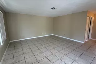 1685 Shadow Ln, Englewood, FL 34224 - Photo 1