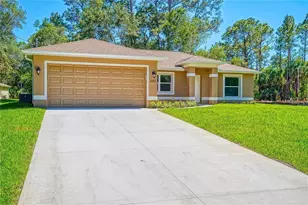 7184 Swartburg Rd, North Port, FL 34291 - Photo 1