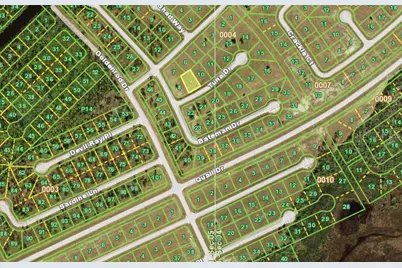 13506 Tuna Drive, Placida, FL 33946 - Photo 1