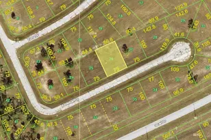 12154 Bateman Dr, Placida, FL 33946 - Photo 1