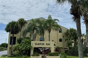 14459 River Beach Dr, Port Charlotte, FL 33953 - Photo 1