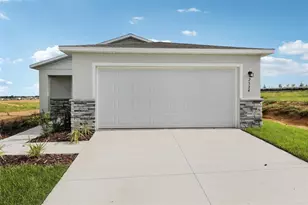 2534 Cardamom Ct, Haines City, FL 33844 - Photo 1