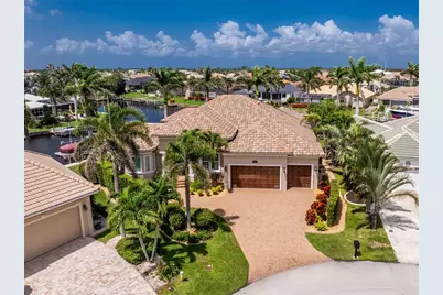 2453 St Davids Island Court, Punta Gorda, FL 33950 - Photo 1