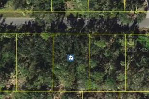 15443 Almeria Ave, Port Charlotte, FL 33954 - Photo 1