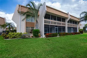 1080 Bal Harbor Blvd, Punta Gorda, FL 33950 - Photo 1