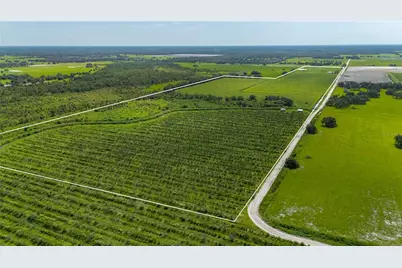 9480 Gough Road, Ona, FL 33865 - Photo 1