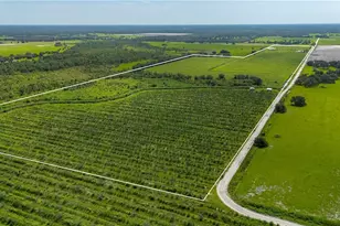 9480 Gough Rd, Ona, FL 33865 - Photo 1