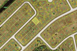 13630 Walleye Way, Placida, FL 33946 - Photo 1