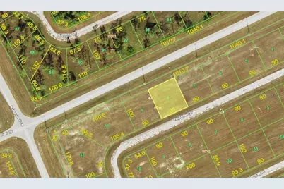 12273 Tripletail Drive, Placida, FL 33946 - Photo 1