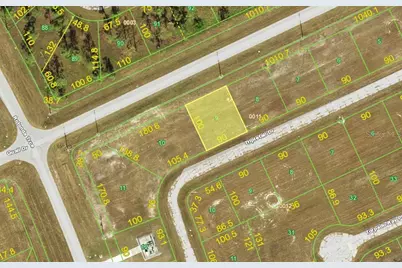 12383 Tripletail Drive, Placida, FL 33946 - Photo 1