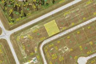 12383 Tripletail Dr, Placida, FL 33946 - Photo 1