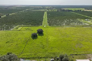 NE Edwards Dr, Arcadia, FL 34266 - Photo 1