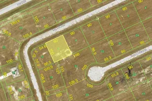 12282 Tripletail Dr, Placida, FL 33946 - Photo 1