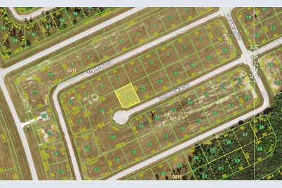 13466 Torpedo-Ray Place, Placida, FL 33946 - Photo 1