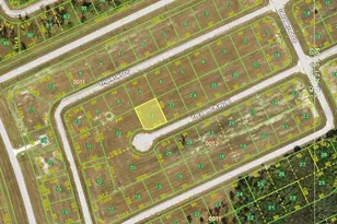 13466 Torpedo Ray Pl, Placida, FL 33946 - Photo 1