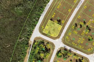 12271 Pipefish Ct, Placida, FL 33946 - Photo 1