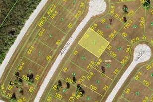 12238 Pipefish Ct, Placida, FL 33946 - Photo 1