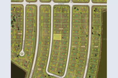 12 Redwood Drive, Placida, FL 33946 - Photo 1