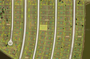 12 Redwood Dr, Placida, FL 33946 - Photo 1