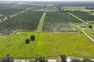 NE Edwards Dr, Arcadia, FL 34266 - Photo 1