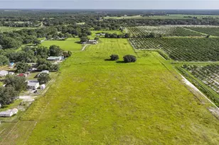 NE Edwards Dr, Arcadia, FL 34266 - Photo 1