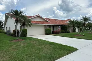 11250 SW Essex Dr, Lake Suzy, FL 34269 - Photo 1