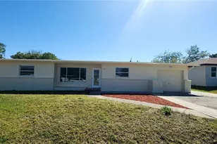 3372 Elkcam Blvd, Port Charlotte, FL 33952 - Photo 1