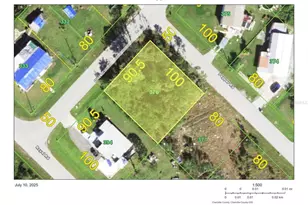 11275 Pepper Rd, Punta Gorda, FL 33955 - Photo 1