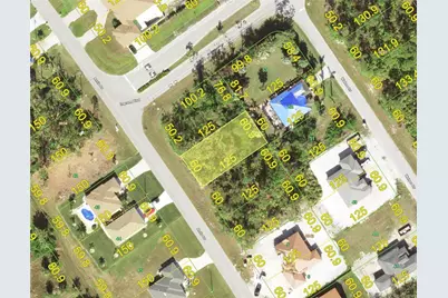 230 Antis Drive, Rotonda West, FL 33947 - Photo 1