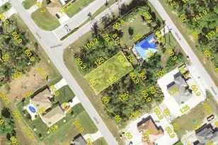 230 Antis Dr, Rotonda West, FL 33947 - Photo 1