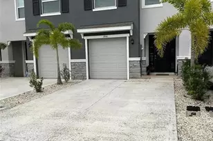[Address not provided], Sarasota, FL 34240 - Photo 1
