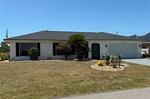 2067 Newcastle Ln, Punta Gorda, FL 33983 - Photo 1
