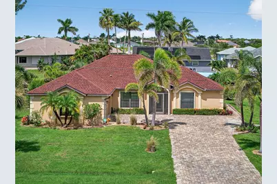 9381 St Paul Drive, Port Charlotte, FL 33981 - Photo 1