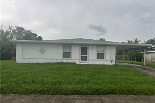 1636 Hayworth Rd, Port Charlotte, FL 33952 - Photo 1