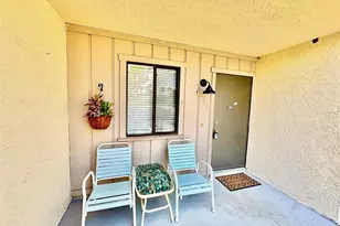 22523 Westchester Blvd, Punta Gorda, FL 33980 - Photo 1