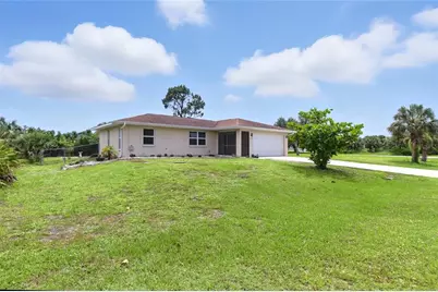 17333 Gulfspray Circle, Port Charlotte, FL 33948 - Photo 1