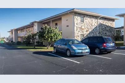 3106 Harbor Boulevard #2A, Port Charlotte, FL 33952 - Photo 1