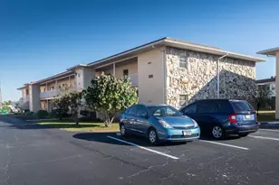 3106 Harbor Blvd, Port Charlotte, FL 33952 - Photo 1