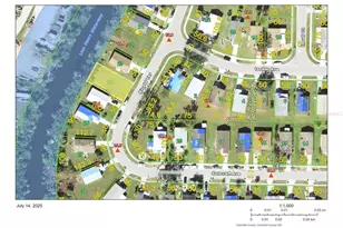 493 Ricold Terrace, Port Charlotte, FL 33954 - Photo 1