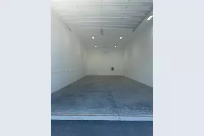 3899 Acline Road #C-9, Punta Gorda, FL 33950 - Photo 1