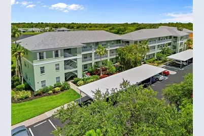 2160 Heron Lake Drive #102, Punta Gorda, FL 33983 - Photo 1