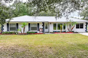 5018 NW Oak Hill Ave, Arcadia, FL 34266 - Photo 1
