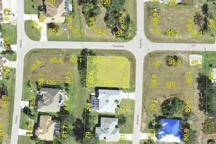 2355 Prague Ln, Punta Gorda, FL 33983 - Photo 1
