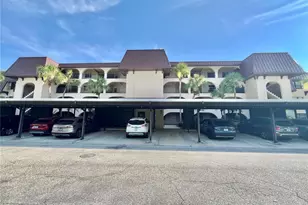 23465 Harbor View Rd, Punta Gorda, FL 33980 - Photo 1