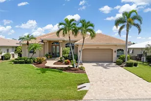 2224 Via Veneto Dr, Punta Gorda, FL 33950 - Photo 1