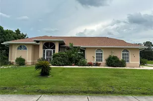 234 Harbor Blvd, Port Charlotte, FL 33954 - Photo 1