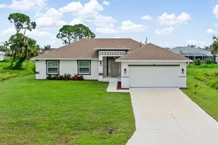 55 Pine Valley Ln, Rotonda West, FL 33947 - Photo 1