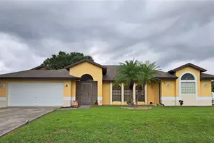 23180 Avacado Ave, Punta Gorda, FL 33980 - Photo 1